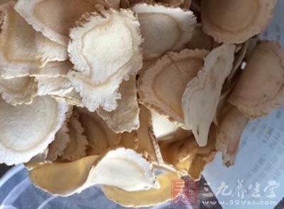 花旗参的功效与作用花旗参怎么吃 1452497961785.jpg