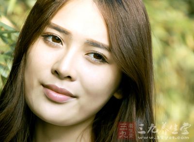 女人怎么补气血最简单 1452674918248.jpg?1452674906487