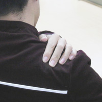 截瘴风湿酒的配方