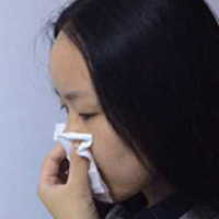 妊娠咳嗽中药方剂