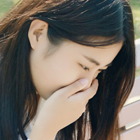 妊娠呕吐中药方剂