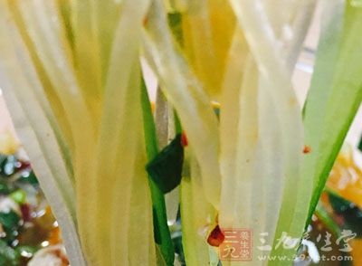 木薯粉是什么原料做成 1453533203772.jpg