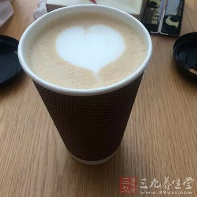 豆浆不好消化吗对胃好吗 1453791469920.jpg