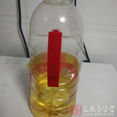 食用油过期怎么处理最有效 1453793084203.jpg?1453793116250