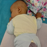 新生儿硬肿症中药方剂