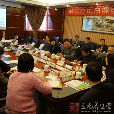 项目建设期间安全风险有哪些 1454051563449.jpg