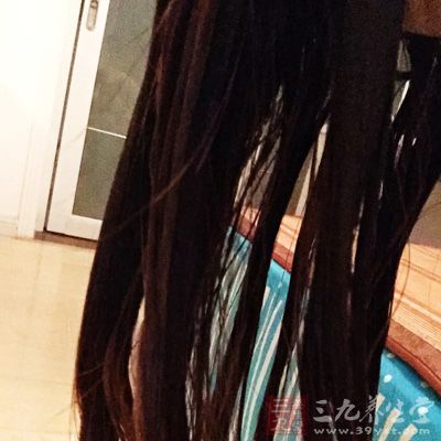 1454298300513.jpg?1454298305102