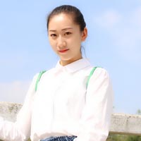 治疗脾胃病的偏方 治疗脾胃病的偏方