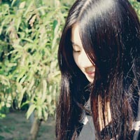 慢性胃病调养偏方 慢性胃病调养偏方