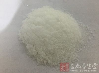 人均食盐使用量_食盐图片