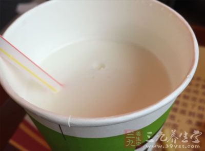 1455884246159.jpg?1455884233744