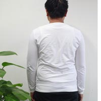 风湿病的药酒疗法