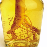 治疗风湿病的药酒