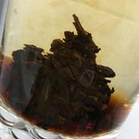 风湿病药酒配方