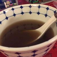 风湿病的药酒治疗