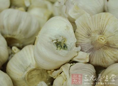 蒜头的功效与作用点 1456470199918.jpg?1456470070106