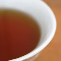 治疗风湿病的药酒配方