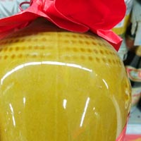 喇嘛酒配方治疗风湿病