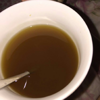 治风湿病的药酒方