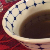 风湿止痛药酒
