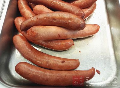 1456831134934.jpg?1456831135214