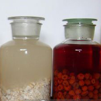 治风湿瘫痪的药酒配方