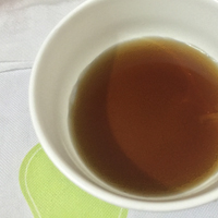 治风毒脚气的药酒配方