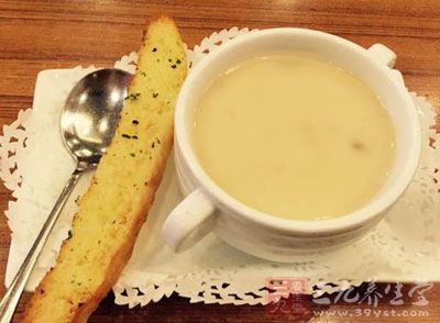 豆浆有什么禁忌食物 1457090258939.jpg?1457090580025