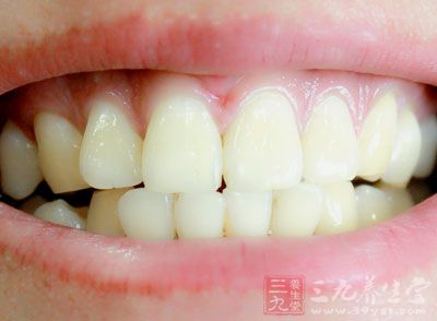 什么手术需要在面颊上开刀 1457427046692.jpg?1457427047467