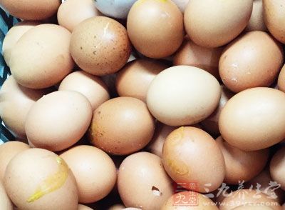 鹿角帽蛇皮鸡蛋图片