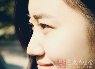 1457944409581.jpg?1457944412269