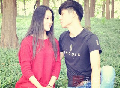 女人怎么做才能让男人爱不释手 1457956164399.jpg?1457956140499