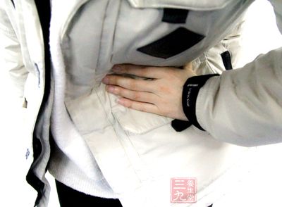 你造怎么护肝吗 3个金点子治肝病 so easy 你造怎么护肝吗 3个金点子治肝病 so easy