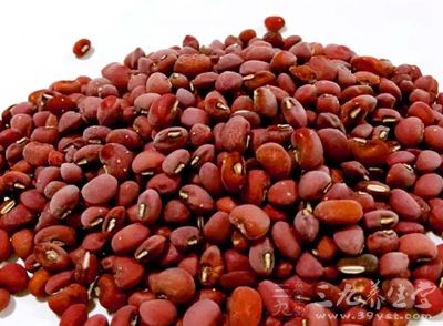 2种暖宫食谱赶走宫寒健康做女人