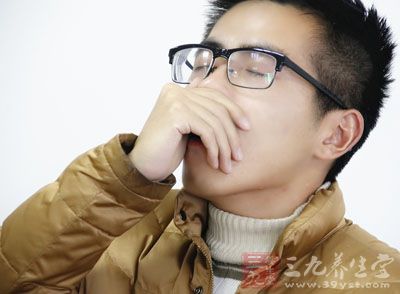 男人均长_男人的丁长什么样图片
