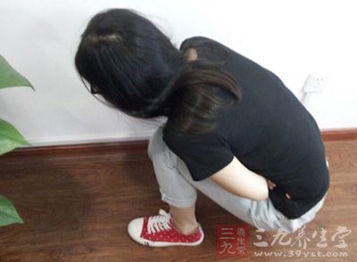 为什么会感觉下腹痛 1458531182655.jpg?1458531185975