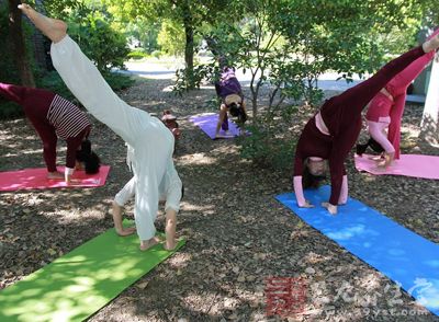 在家怎么做力量训练有基础 1458807112540.jpg?1458807116395