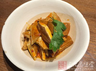 6种食物干吃效果惊人 不知道太吃亏了 6种食物干吃效果惊人 不知道太吃亏了