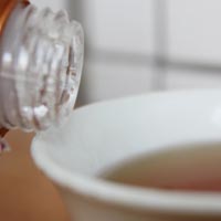 治筋骨诸病的术酒方