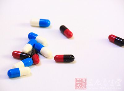 中医治疗肿瘤用什么药 1460512319540.jpg