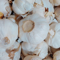 咳嗽吃什么好的快 这些食疗方法效果不错 咳嗽吃什么好的快 这些食疗方法效果不错
