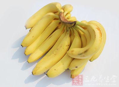 这些食物千万不要放冰箱 不然你会后悔的