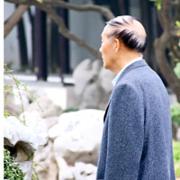 中医预防冠心病的方法