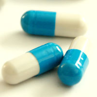 香砂养胃软胶囊