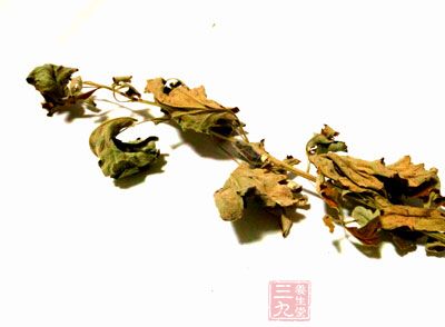 吃什么药会自然流产 1461062639742.jpg