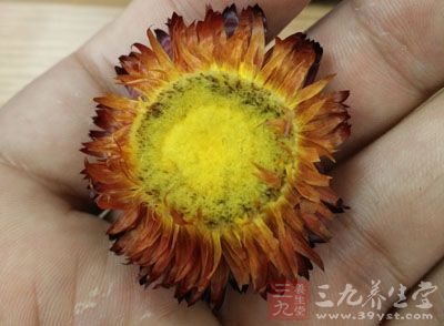 1461243437625.jpg?1461243441259