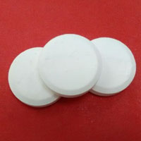 盐酸苯海拉明片