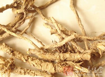 1461635778113.jpg?1461635780911