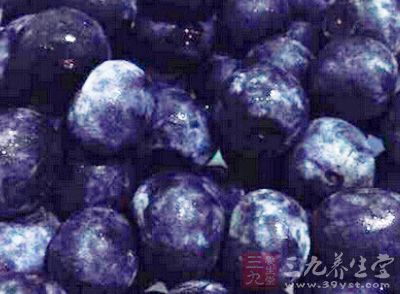 1461636674572.jpg?1461636678848