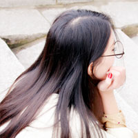 子宫囊肿 子宫囊肿